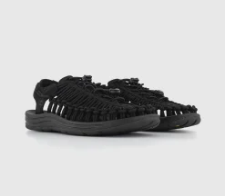 KEEN Uneek Sandals-Men Sandals & Slides