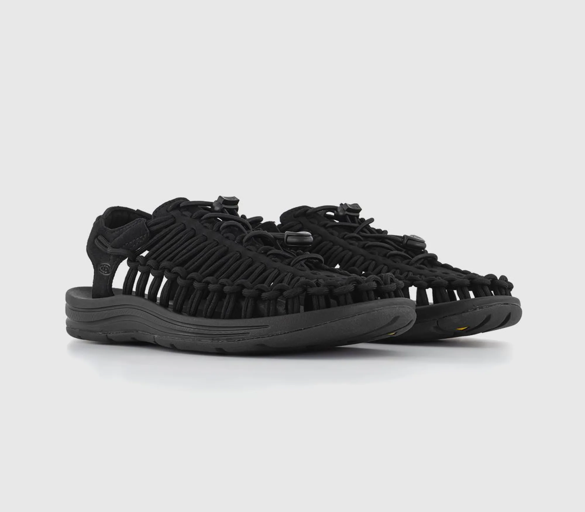 KEEN Uneek Sandals-Men Sandals & Slides