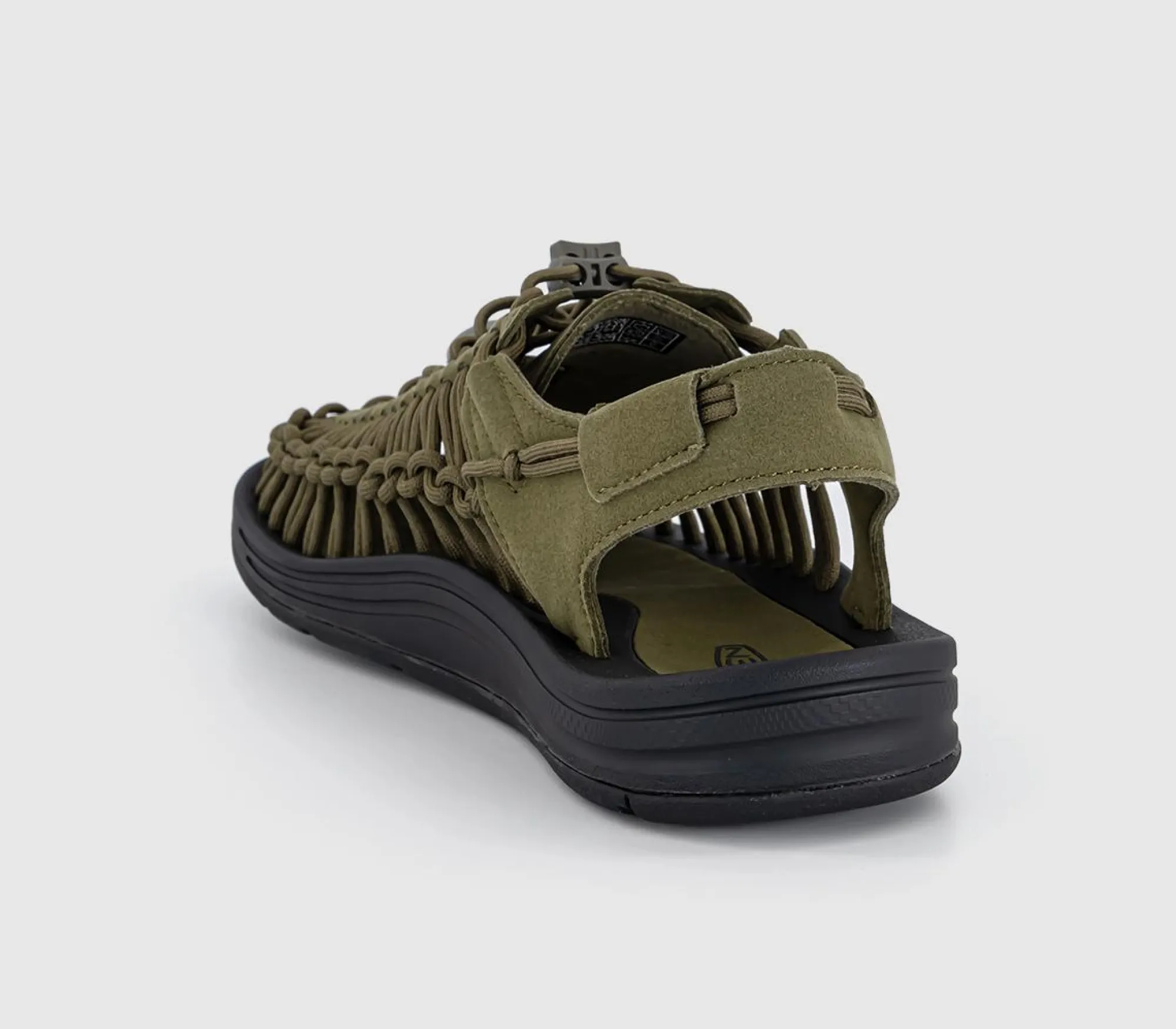 KEEN Uneek Sandals-Men Sandals & Slides