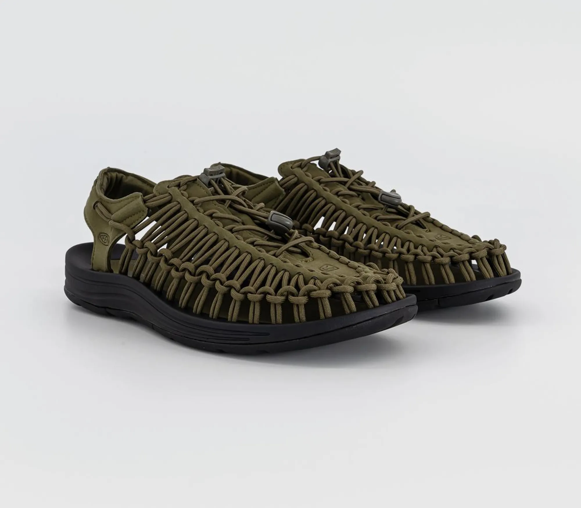 KEEN Uneek Sandals-Men Sandals & Slides