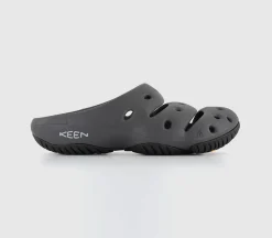 KEEN Yogui Sandals-Men Sandals & Slides