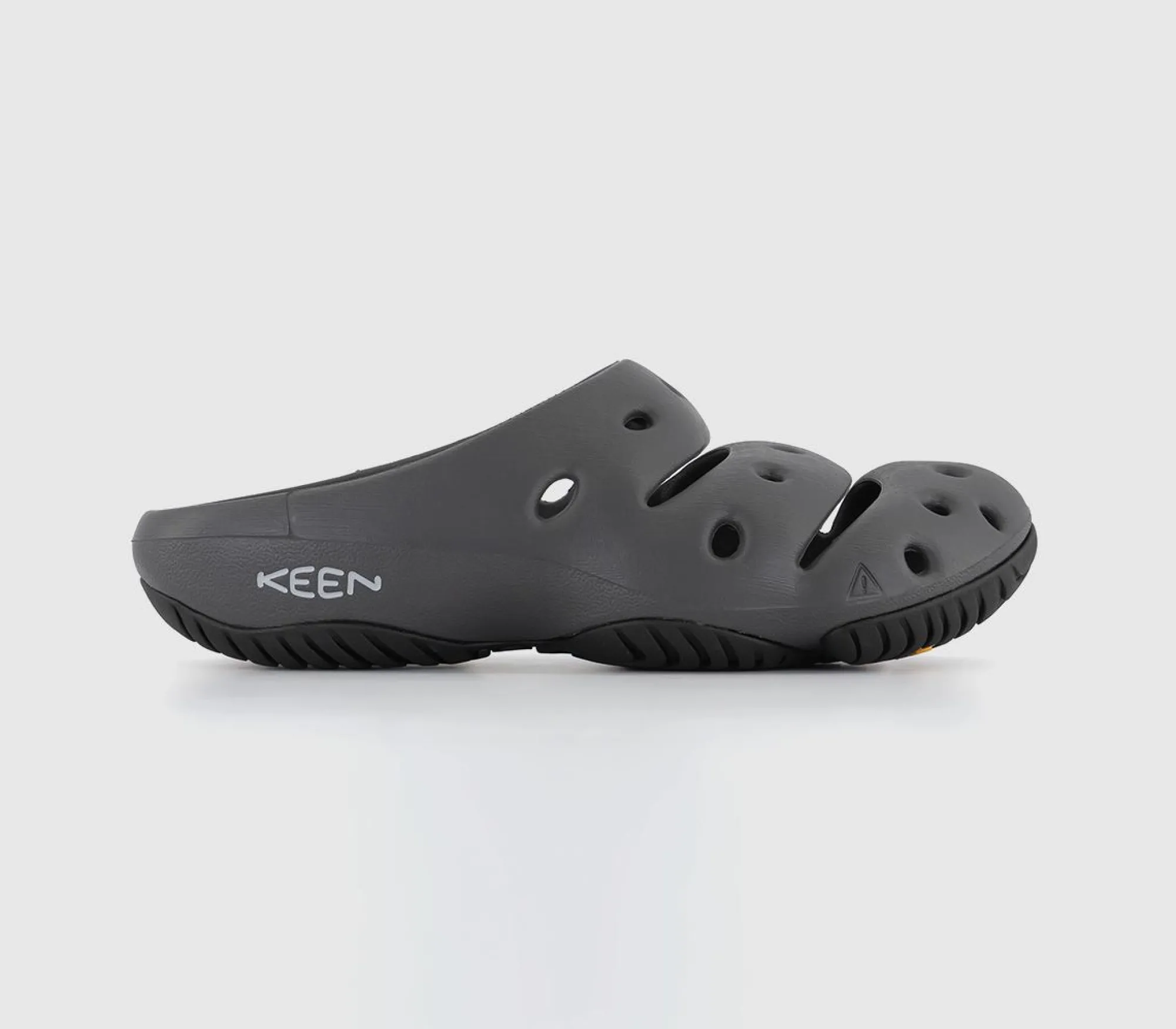KEEN Yogui Sandals-Men Sandals & Slides