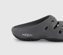 KEEN Yogui Sandals-Men Sandals & Slides