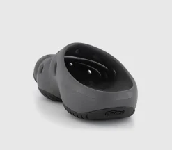 KEEN Yogui Sandals-Men Sandals & Slides