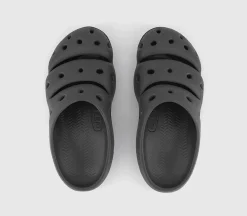 KEEN Yogui Sandals-Men Sandals & Slides
