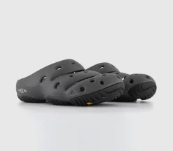 KEEN Yogui Sandals-Men Sandals & Slides