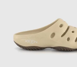 KEEN Yogui Sandals-Men Sandals & Slides