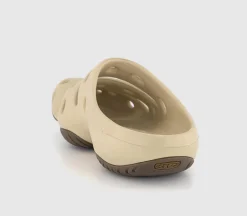 KEEN Yogui Sandals-Men Sandals & Slides