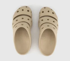 KEEN Yogui Sandals-Men Sandals & Slides