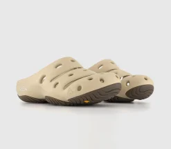 KEEN Yogui Sandals-Men Sandals & Slides