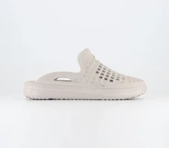 LUSSO CLOUD Scenario Slides-Men Sandals & Slides