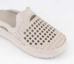 LUSSO CLOUD Scenario Slides-Men Sandals & Slides