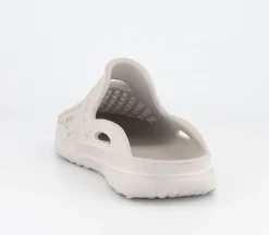 LUSSO CLOUD Scenario Slides-Men Sandals & Slides