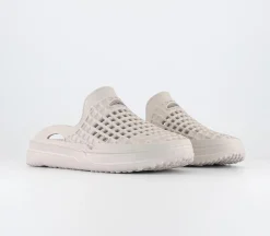 LUSSO CLOUD Scenario Slides-Men Sandals & Slides