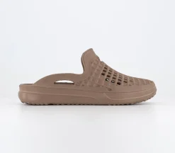 LUSSO CLOUD Scenario Slides-Men Sandals & Slides