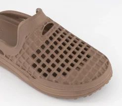 LUSSO CLOUD Scenario Slides-Men Sandals & Slides