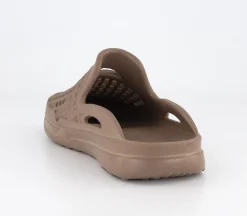 LUSSO CLOUD Scenario Slides-Men Sandals & Slides