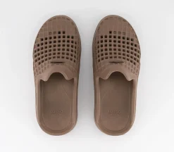 LUSSO CLOUD Scenario Slides-Men Sandals & Slides