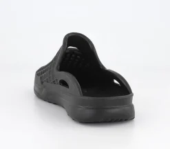 LUSSO CLOUD Scenario Slides-Men Sandals & Slides