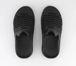LUSSO CLOUD Scenario Slides-Men Sandals & Slides