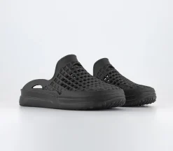 LUSSO CLOUD Scenario Slides-Men Sandals & Slides
