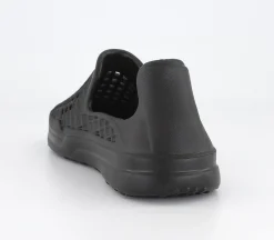 LUSSO CLOUD Scenario Slip Ons-Men Sandals & Slides
