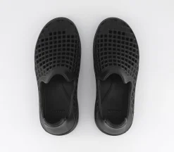 LUSSO CLOUD Scenario Slip Ons-Men Sandals & Slides