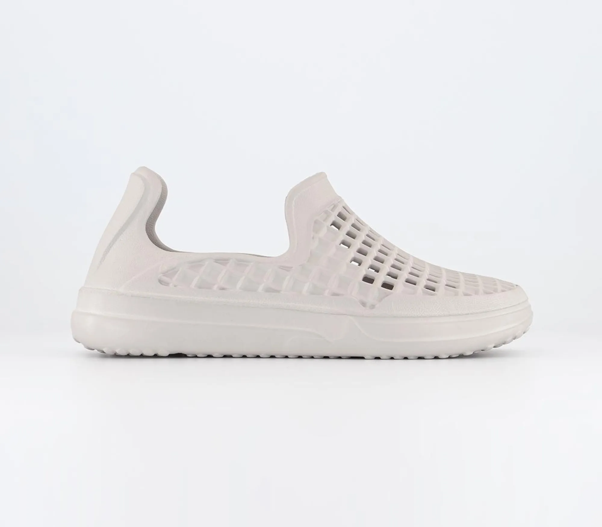 LUSSO CLOUD Scenario Slip Ons-Men Sandals & Slides