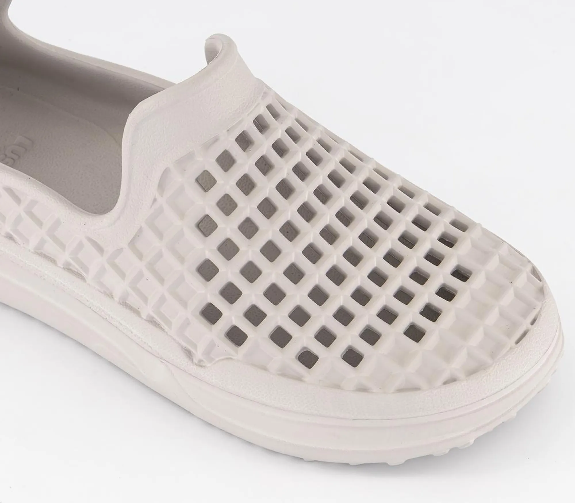 LUSSO CLOUD Scenario Slip Ons-Men Sandals & Slides