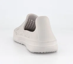 LUSSO CLOUD Scenario Slip Ons-Men Sandals & Slides