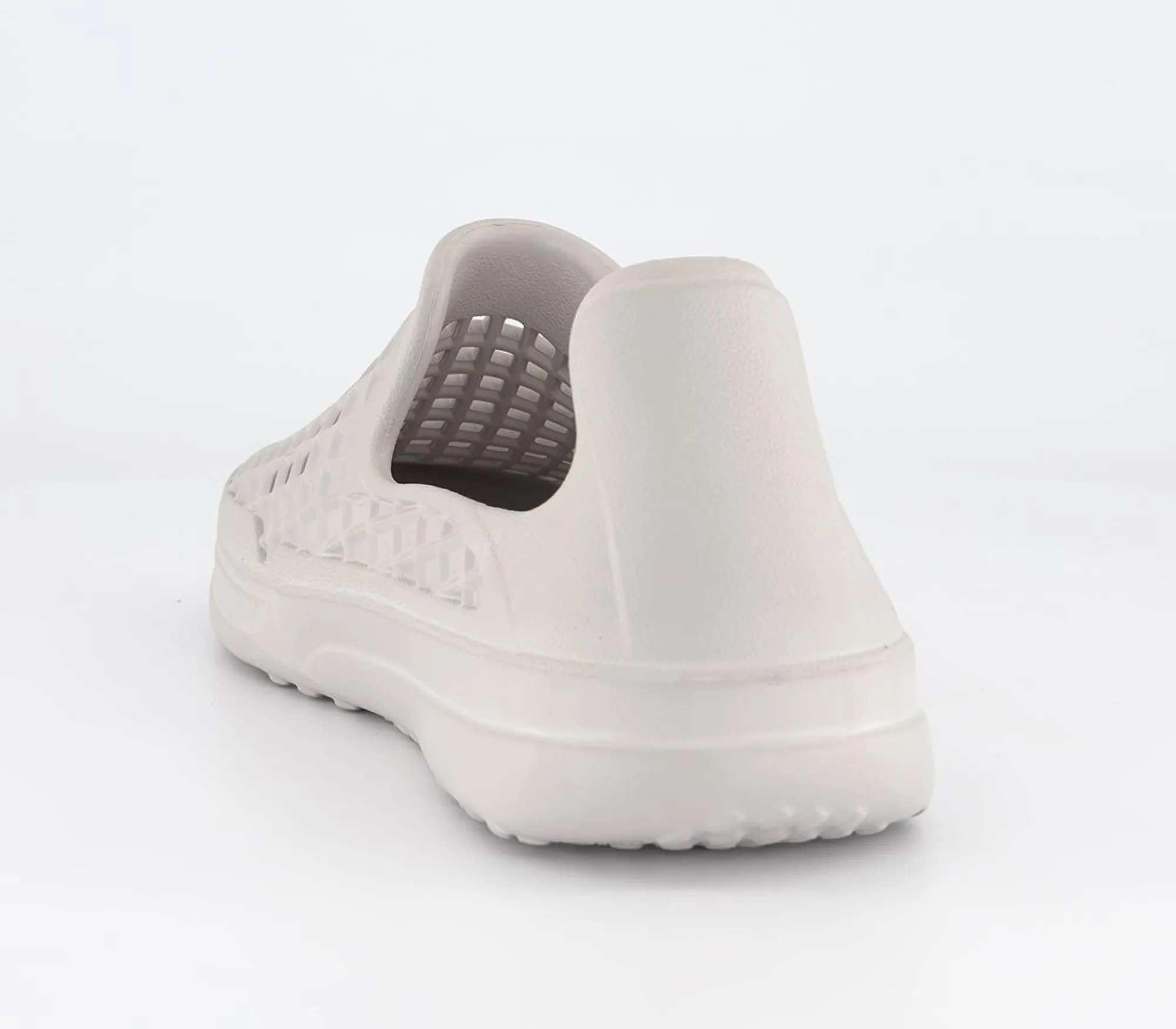 LUSSO CLOUD Scenario Slip Ons-Men Sandals & Slides