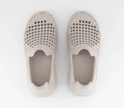 LUSSO CLOUD Scenario Slip Ons-Men Sandals & Slides