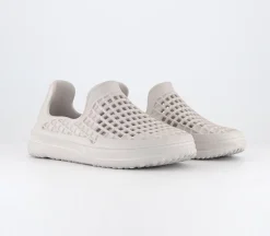 LUSSO CLOUD Scenario Slip Ons-Men Sandals & Slides