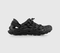 Merrell Hydro Moc At Cage 1Trl M-Men Sandals & Slides