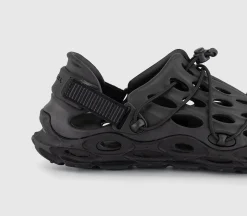 Merrell Hydro Moc At Cage 1Trl M-Men Sandals & Slides