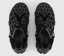 Merrell Hydro Moc At Cage 1Trl M-Men Sandals & Slides