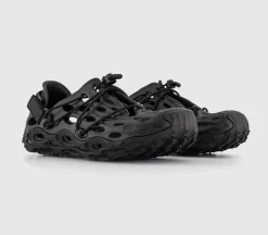 Merrell Hydro Moc At Cage 1Trl M-Men Sandals & Slides