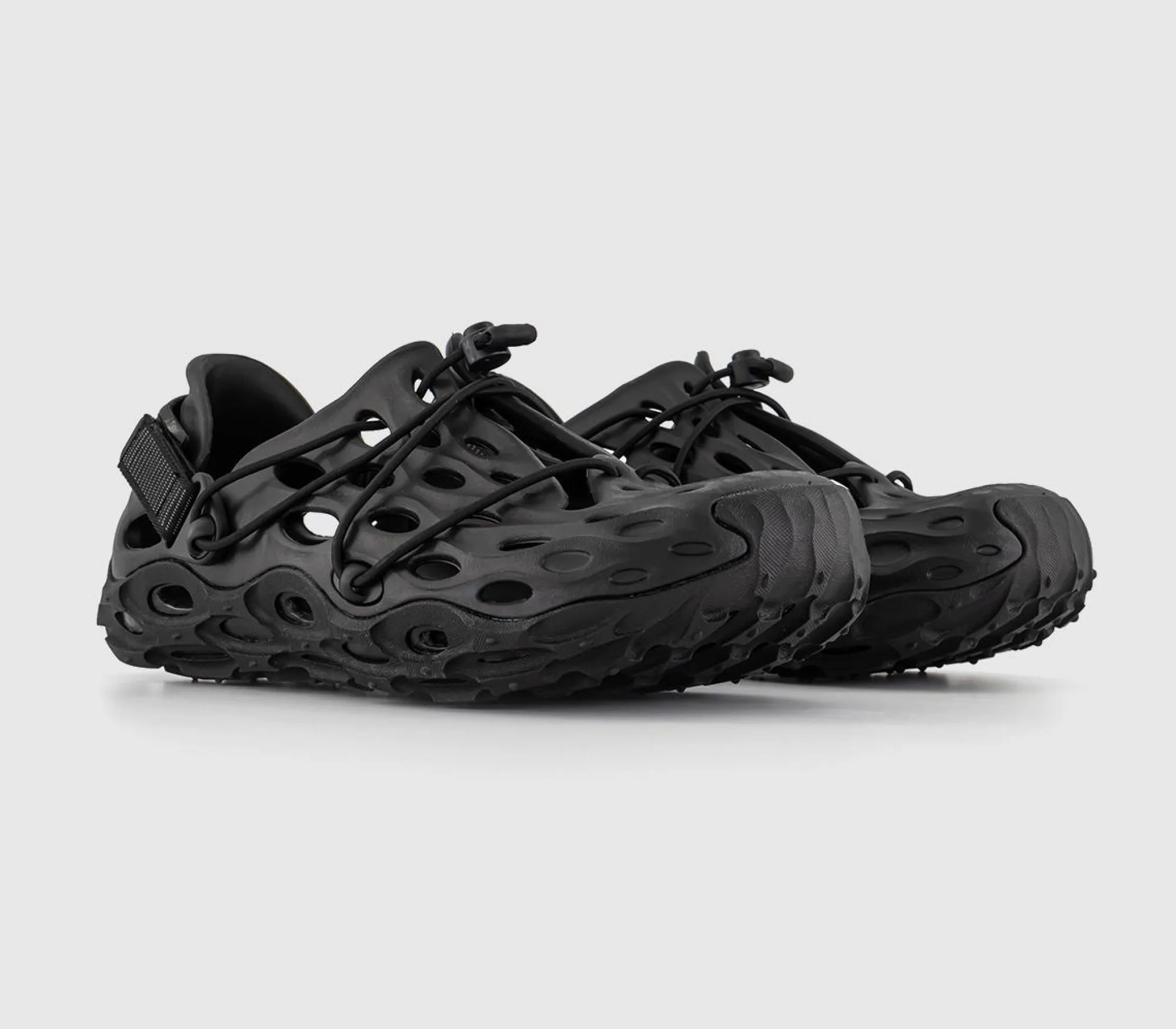 Merrell Hydro Moc At Cage 1Trl M-Men Sandals & Slides