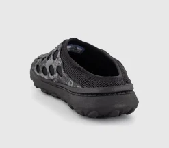 Merrell Hydro Mule 1Trl-Men Sandals & Slides