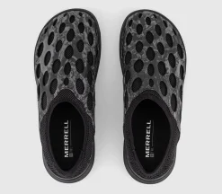 Merrell Hydro Mule 1Trl-Men Sandals & Slides