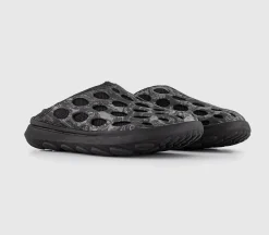 Merrell Hydro Mule 1Trl-Men Sandals & Slides
