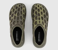 Merrell Hydro Mule 1Trl-Men Sandals & Slides