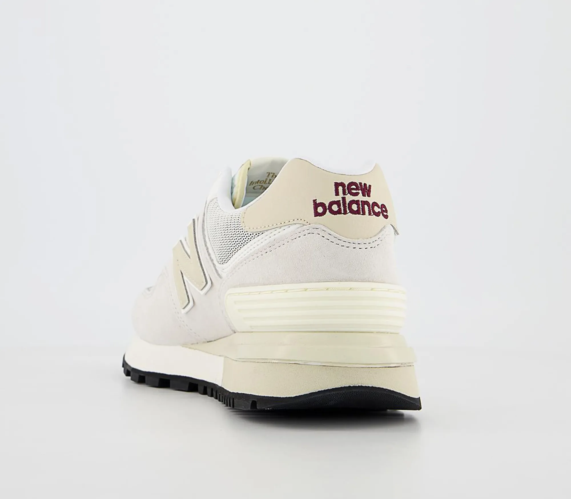 New Balance 574 Trainers-Women Classic Trainers