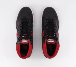 New Balance Bb650 Trainers-Men Basketball Trainers