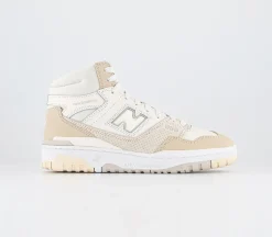 New Balance Bb650 Trainers-Men Basketball Trainers