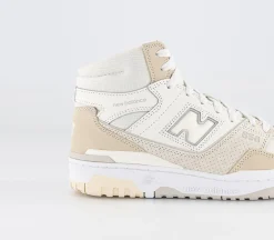 New Balance Bb650 Trainers-Men Basketball Trainers