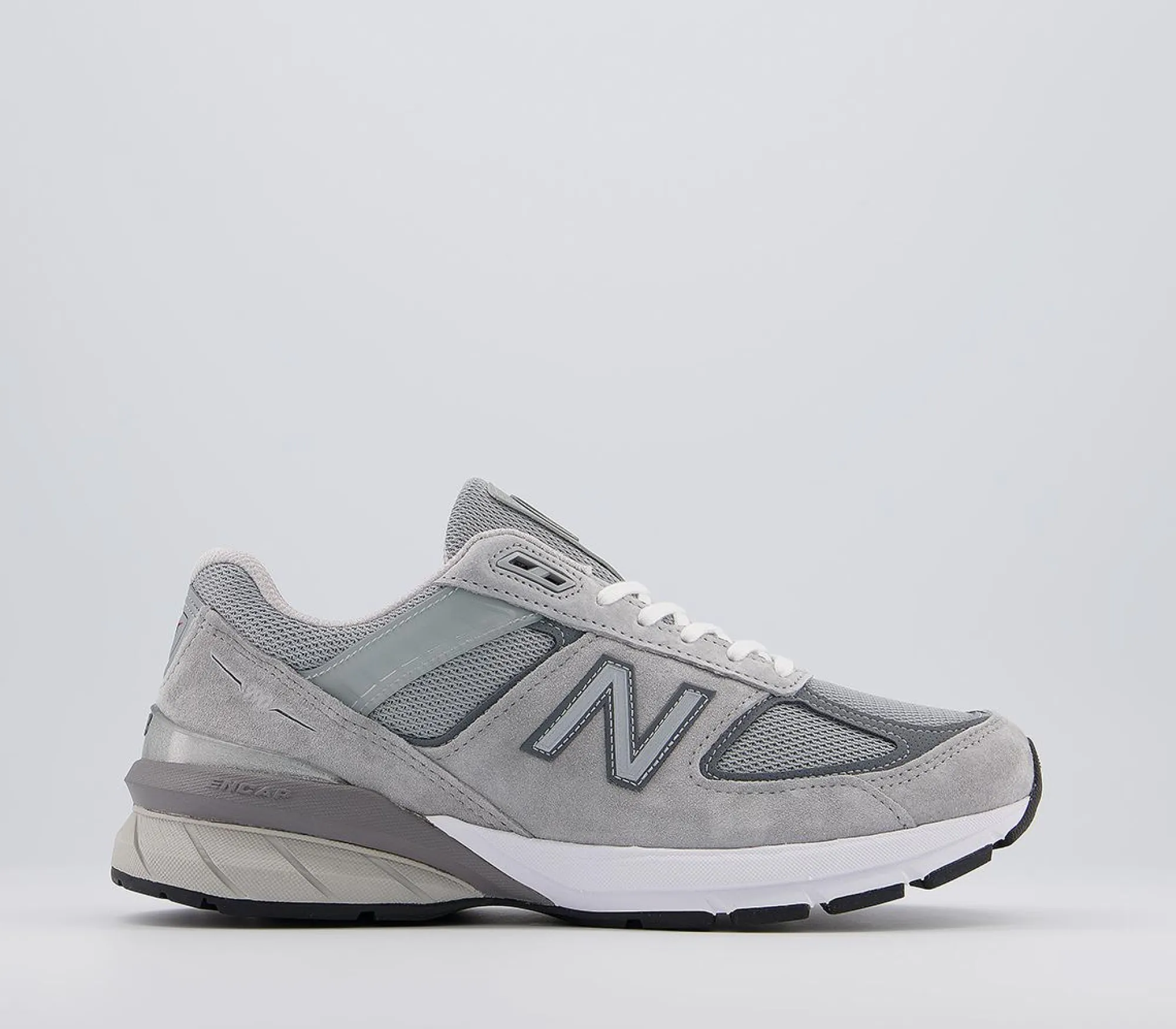 New Balance M990 Trainers-Men Classic Trainers