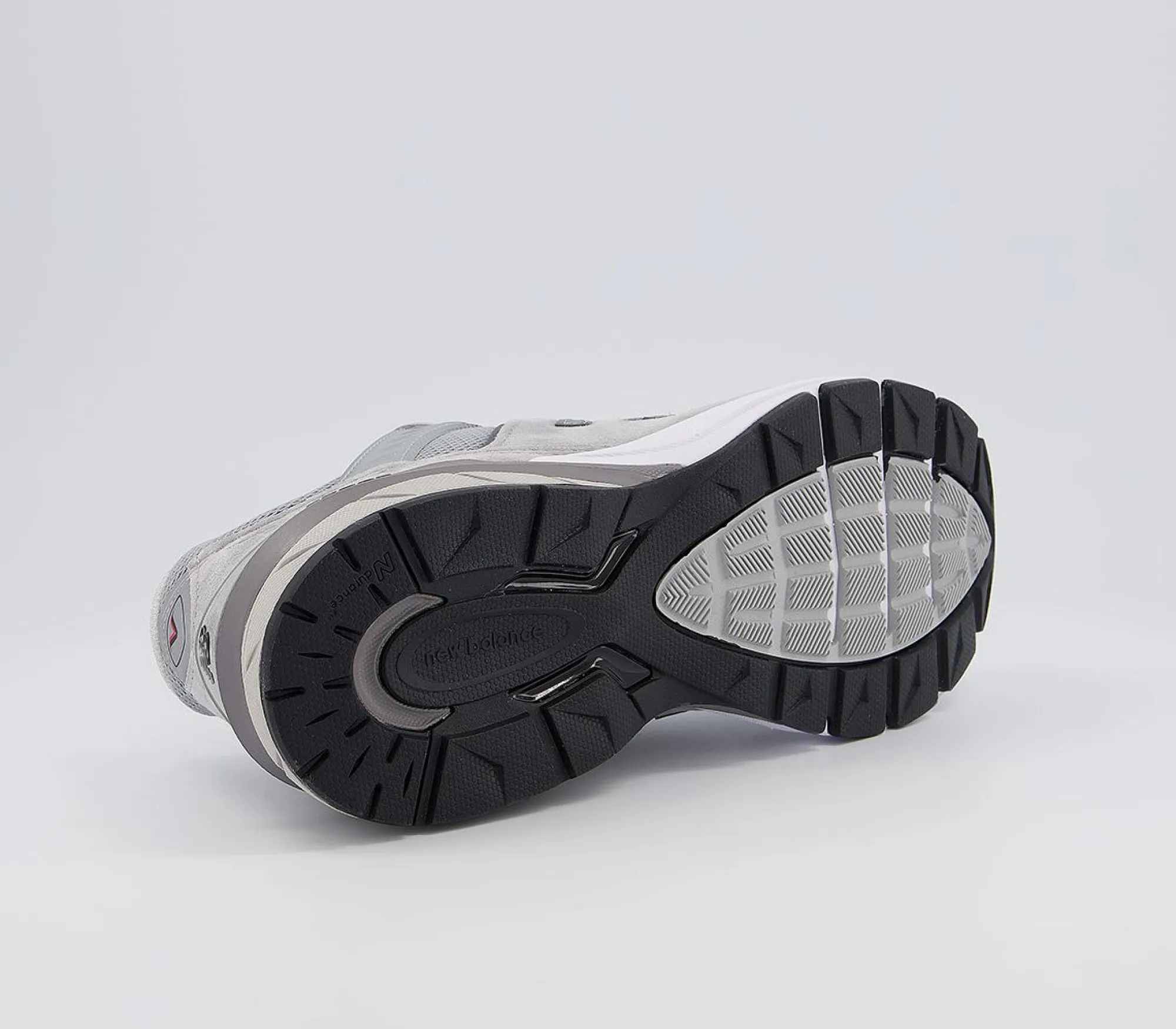 New Balance M990 Trainers-Men Classic Trainers