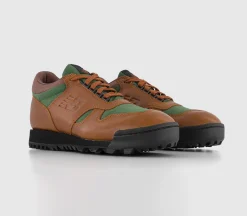 New Balance Rainier Trainers-Men Casual Shoes & Boots