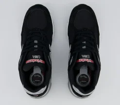 New Balance 990V3 Trainers-Men Premium Trainers